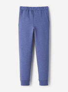 Kids Active Jogger