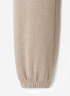 Organic Original Sweatpant