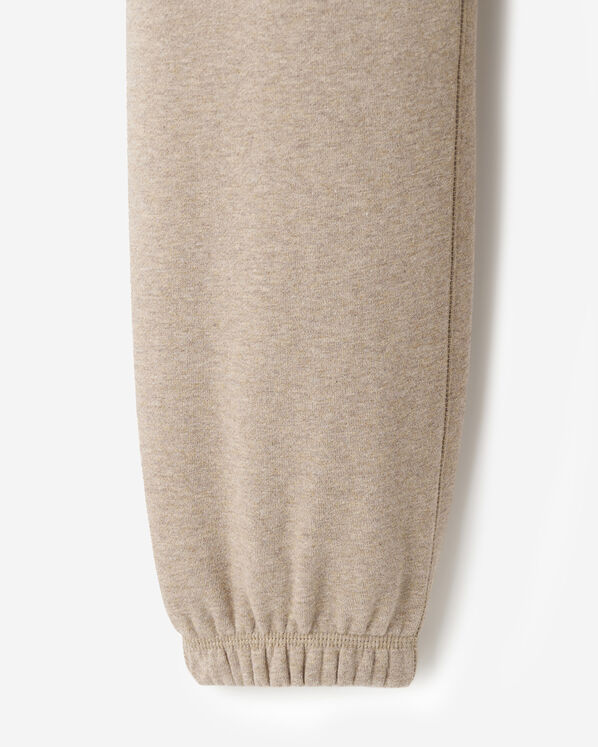 Organic Original Sweatpant Organic Original Sweatpant