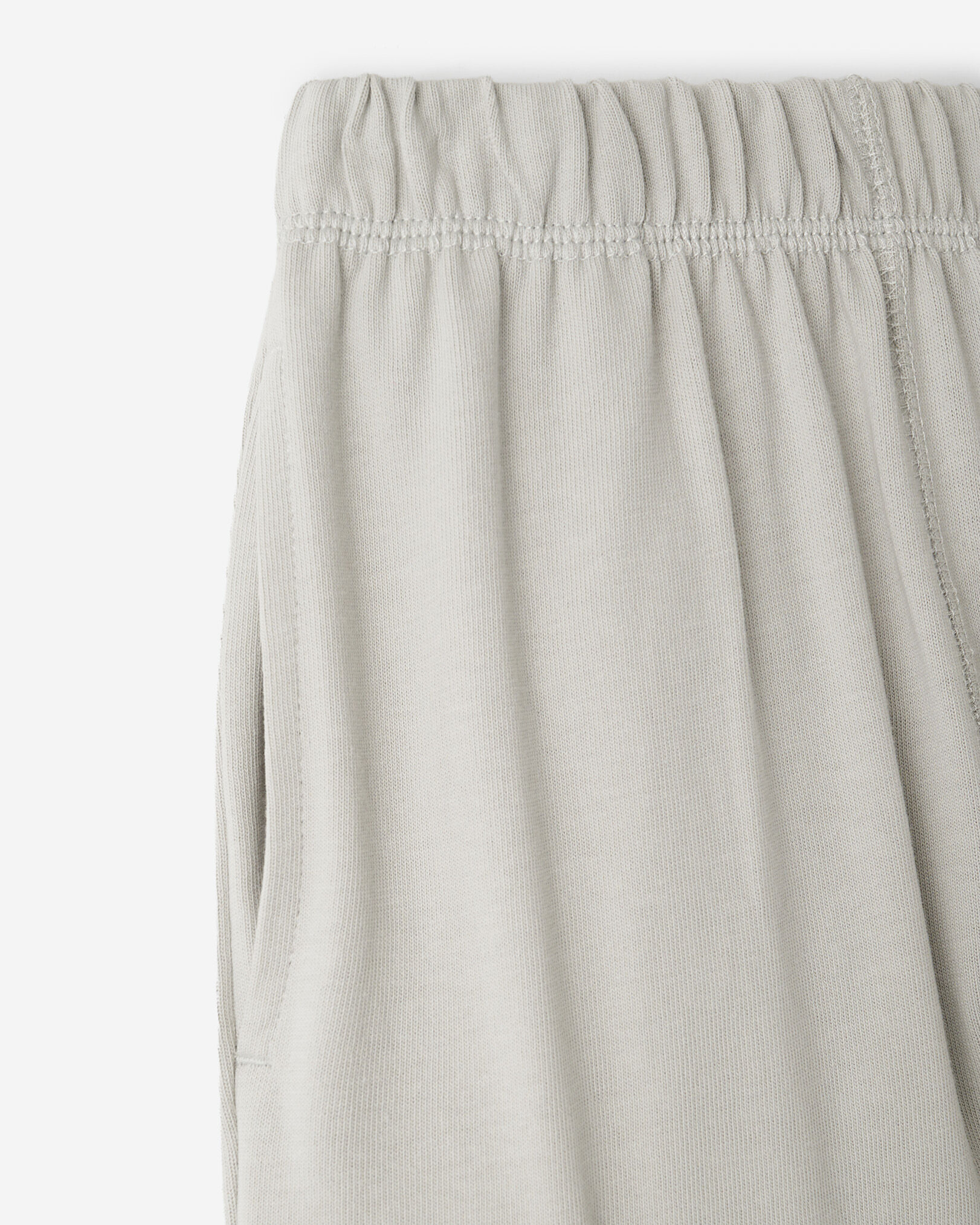 Toddler Cooper Heavy Jersey Cargo Pant