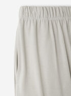 Toddler Cooper Heavy Jersey Cargo Pant