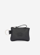 Top Zip Pouch Cervino