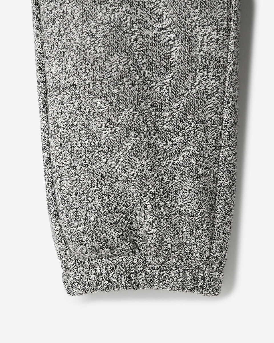 Kids Cabin Sweatpant