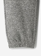 Kids Cabin Sweatpant