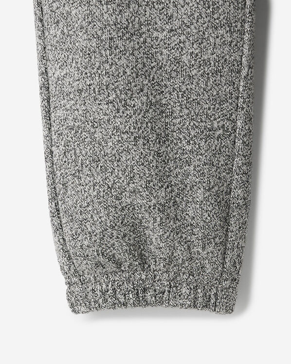 Kids Cabin Sweatpant