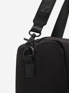 Sac de fin de semaine en nylon