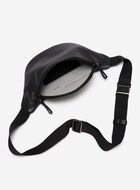 Trinity Belt Bag Cervino