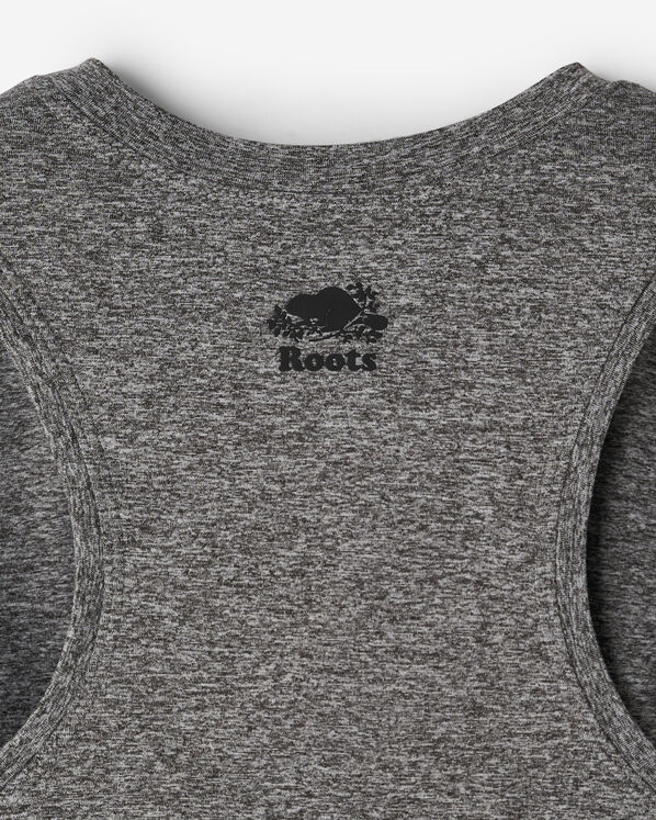 Renew Knit Racer Tank 2.0 Renew Knit Racer Tank 2.0