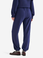 Cloud Sweatpant