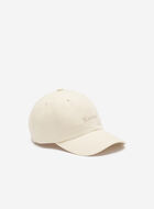 Roots Baseball Cap