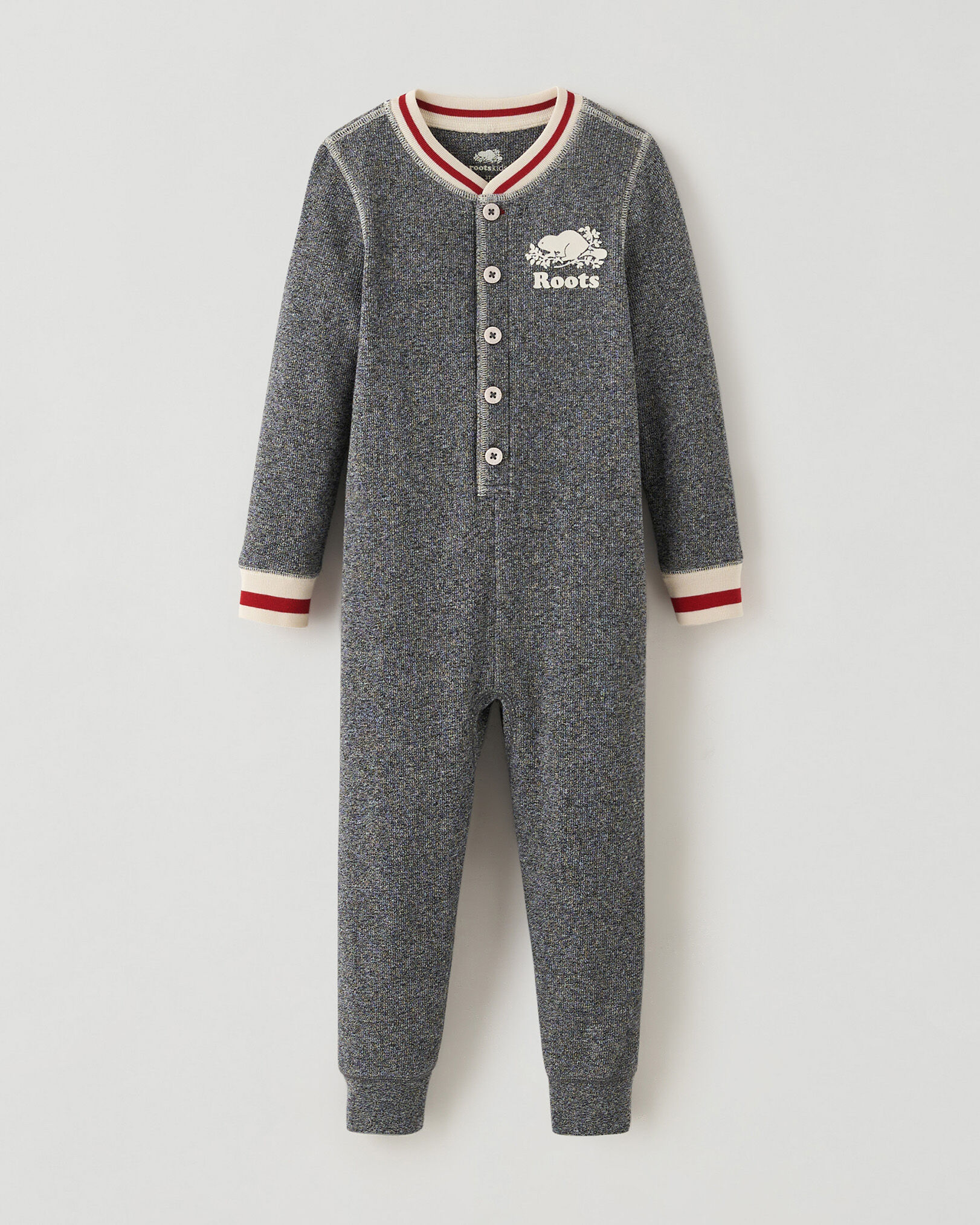 Toddler long johns deals