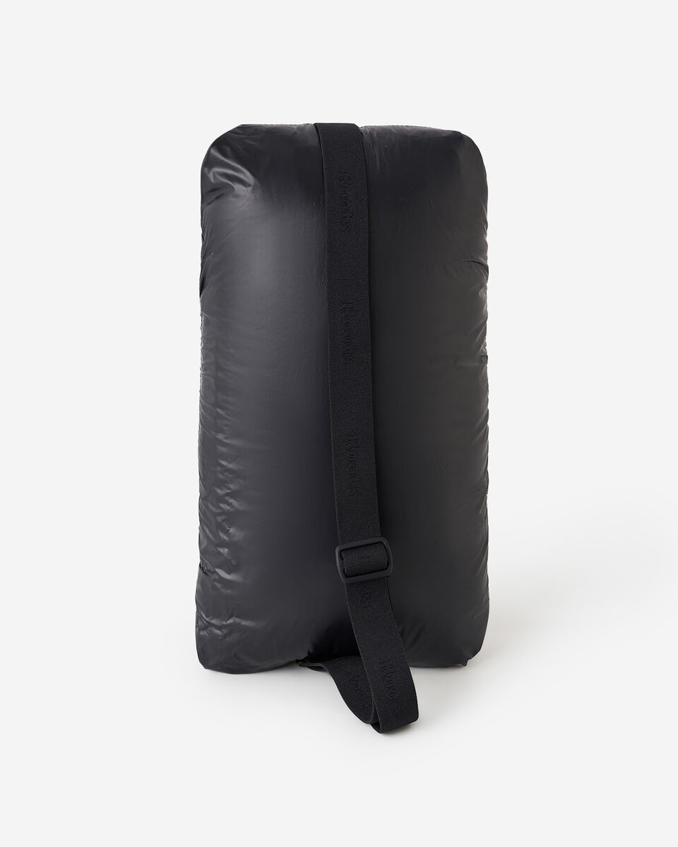 Lawren Packable Hooded Down Jacket