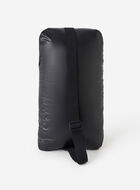 Lawren Packable Hooded Down Jacket