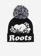 Tuque phosphorescente Cooper pour enfants