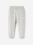 Baby Sweater Pant