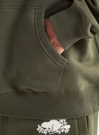 Organic Original Kanga Hoodie