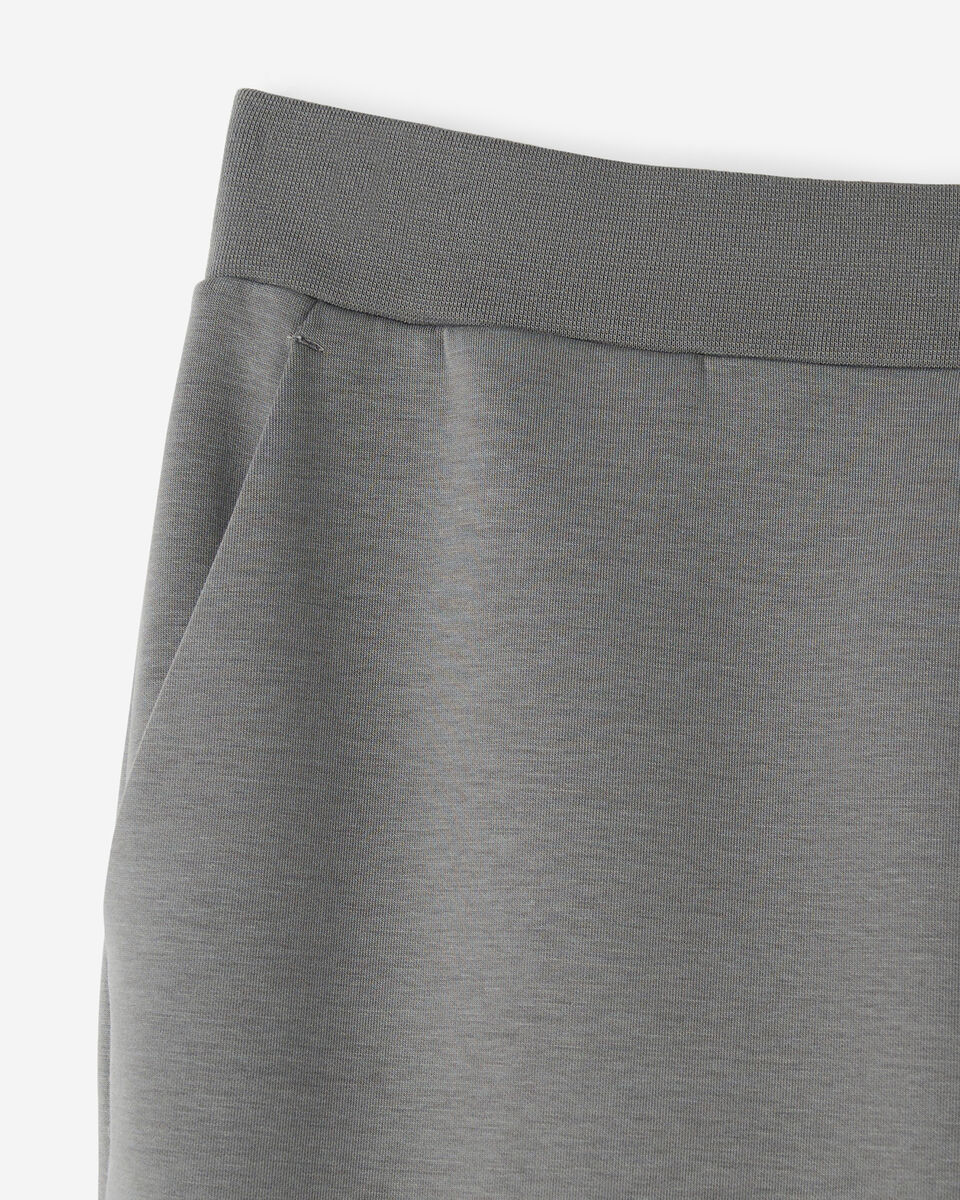 Roam Jogger