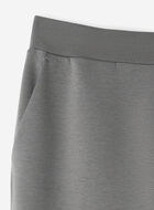 Roam Jogger