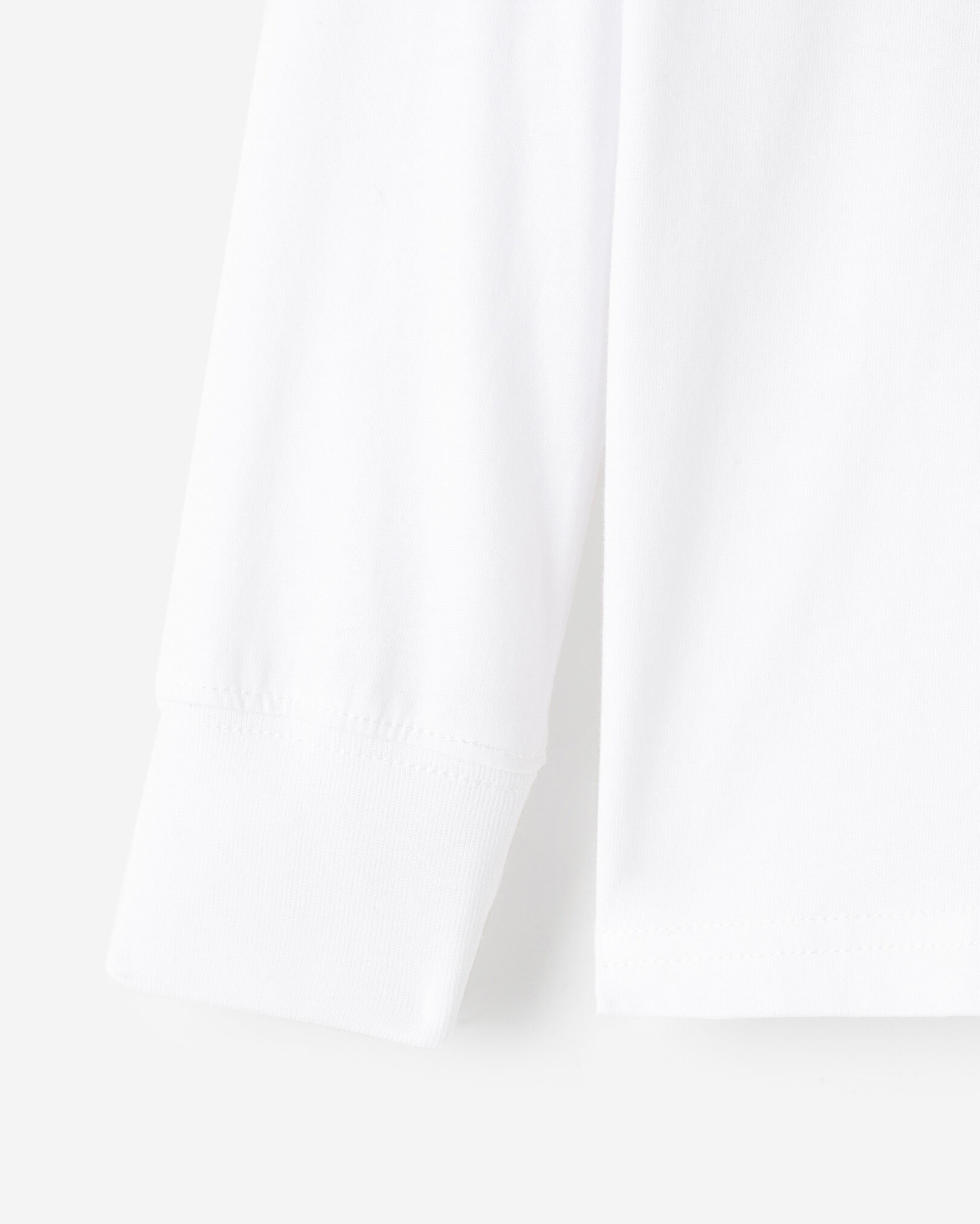 T-shirt rétro pour tout-petits