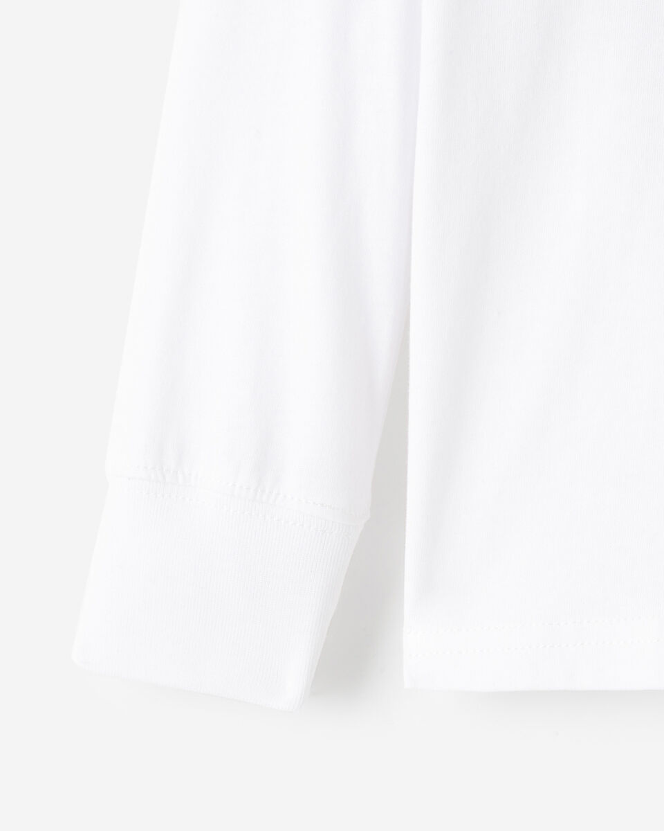 Toddler Retro T-Shirt