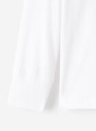 Toddler Retro T-Shirt
