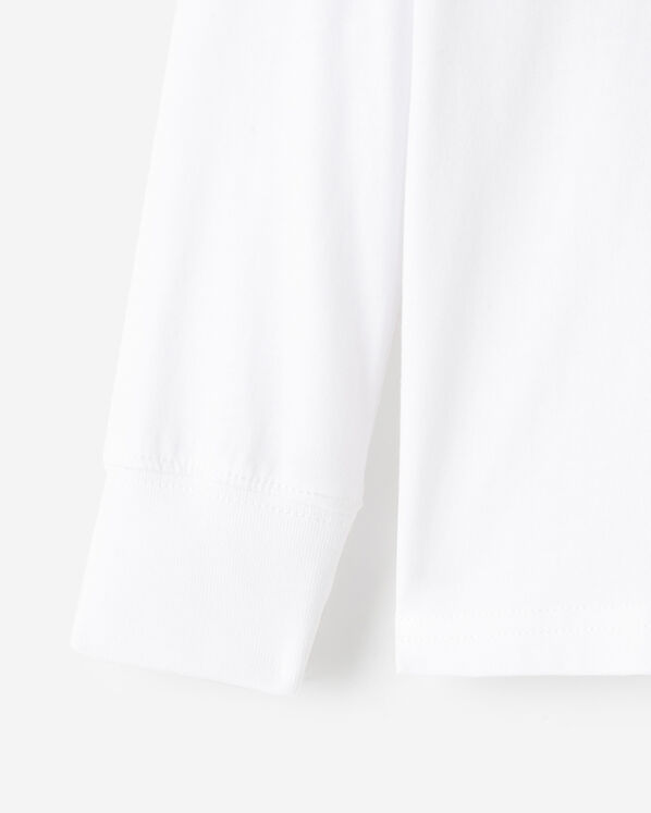 Toddler Retro T-Shirt