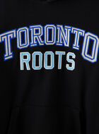 Toronto Local Roots Hoodie