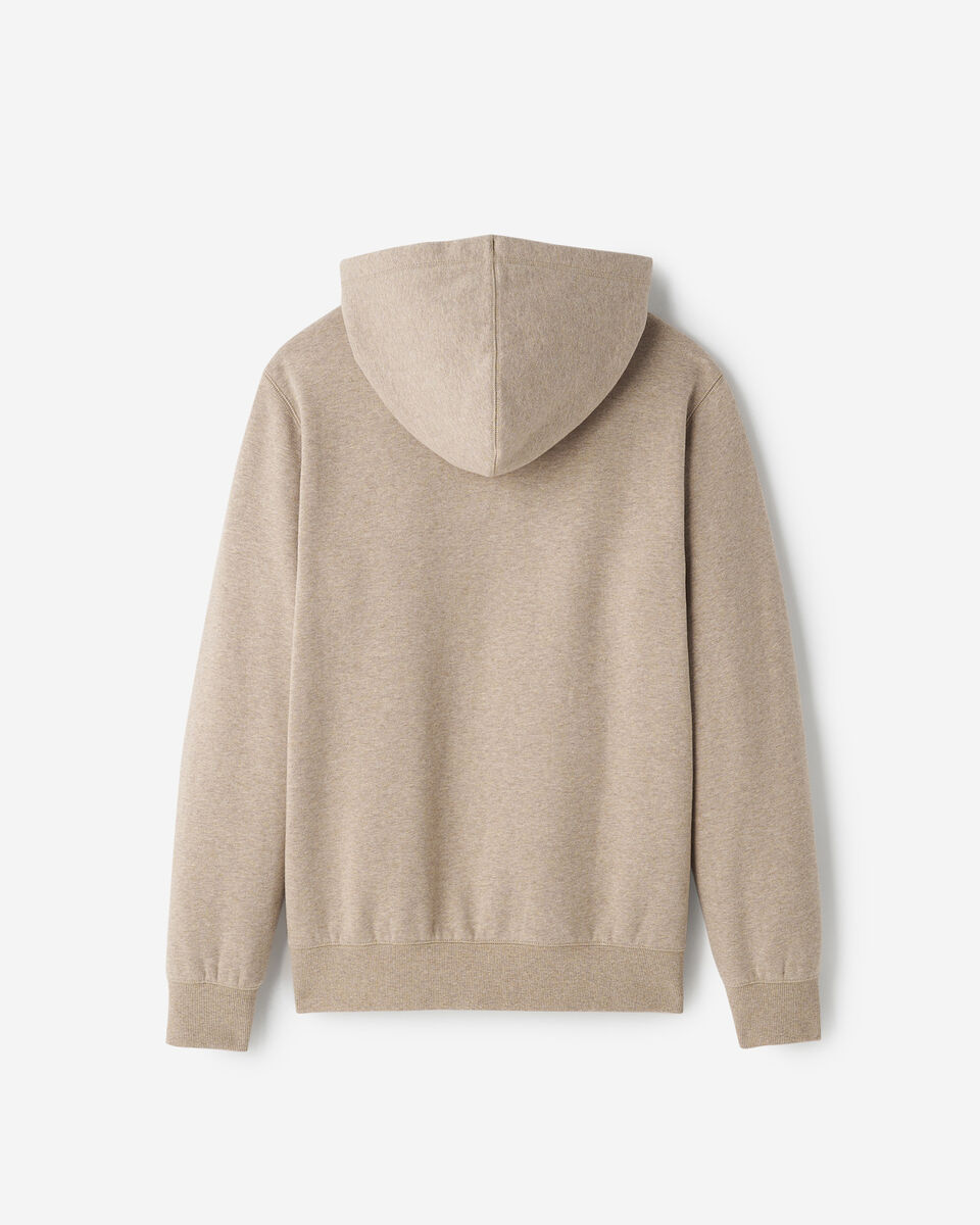 Organic Original Kanga Hoodie