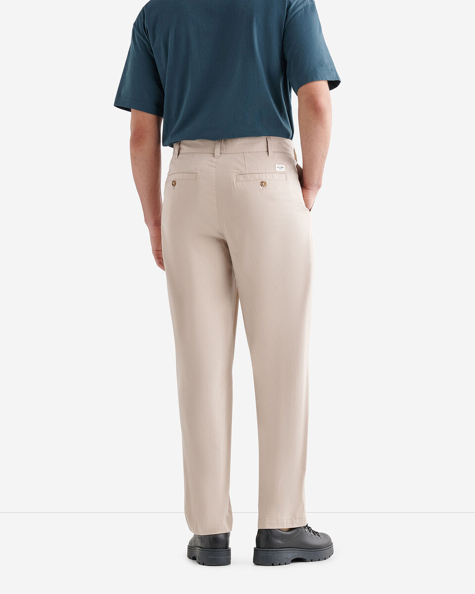 Hemisphere Trouser