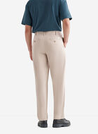 Hemisphere Trouser