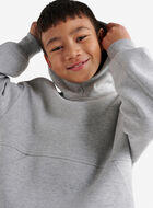 Kids Active Kanga Hoodie