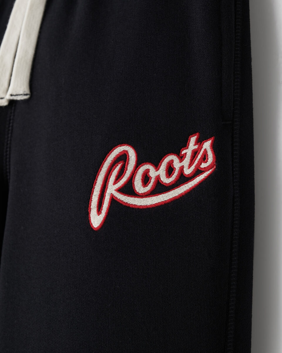 Kids Roots Sporting Goods Sweatpant