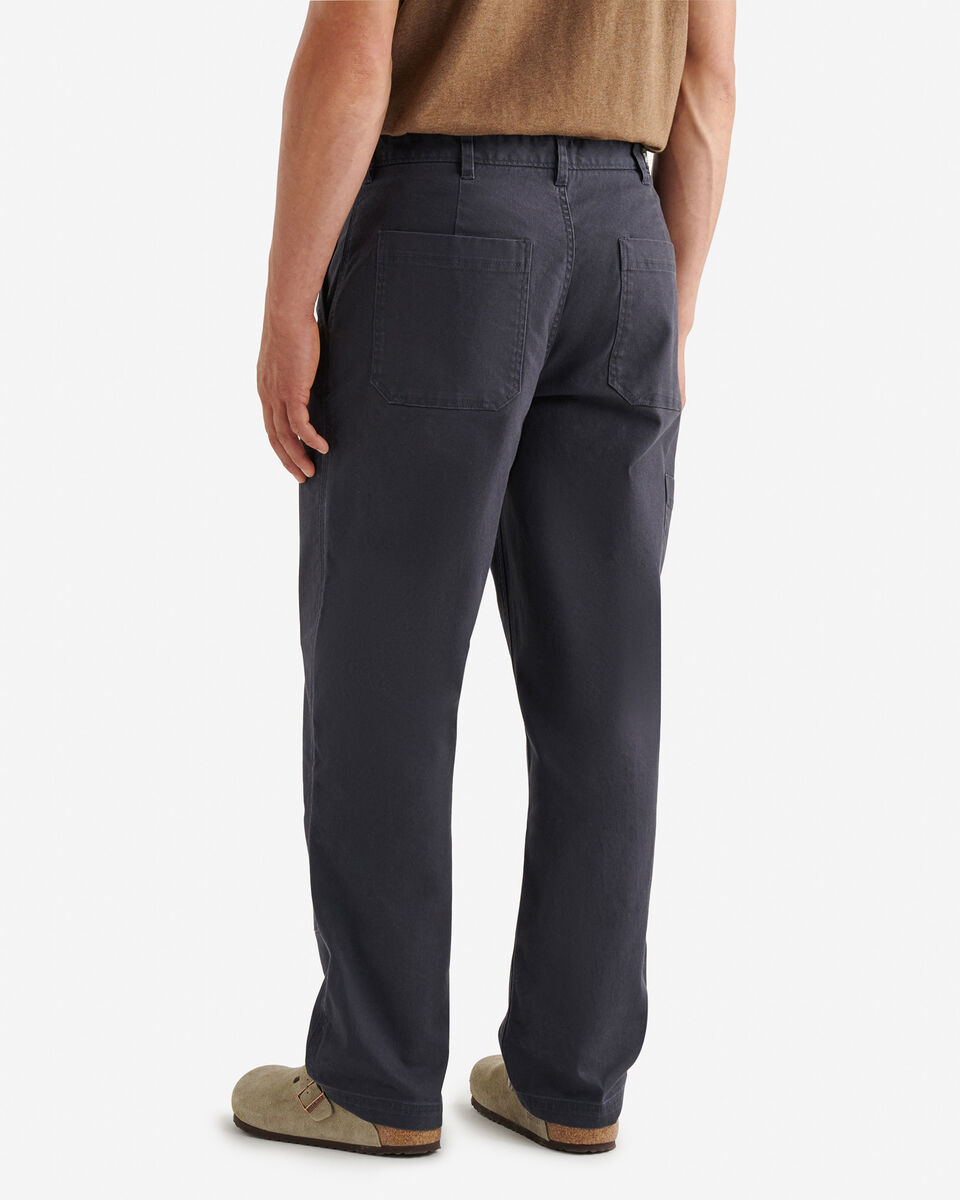 Outdoor Pant