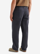 Outdoor Pant
