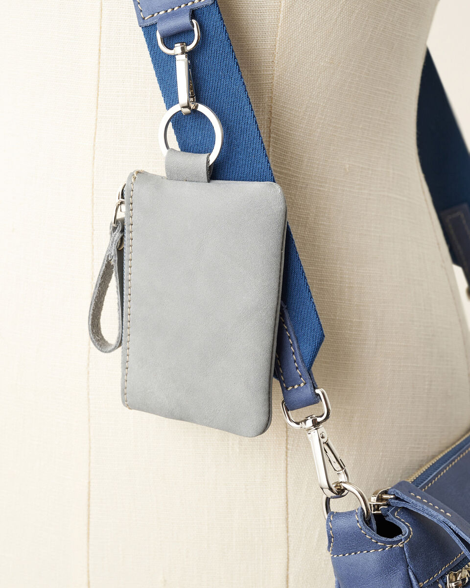 Andie Bag 2.0 Tribe