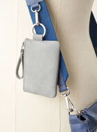 Andie Bag 2.0 Tribe