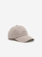 Roots Baseball Cap