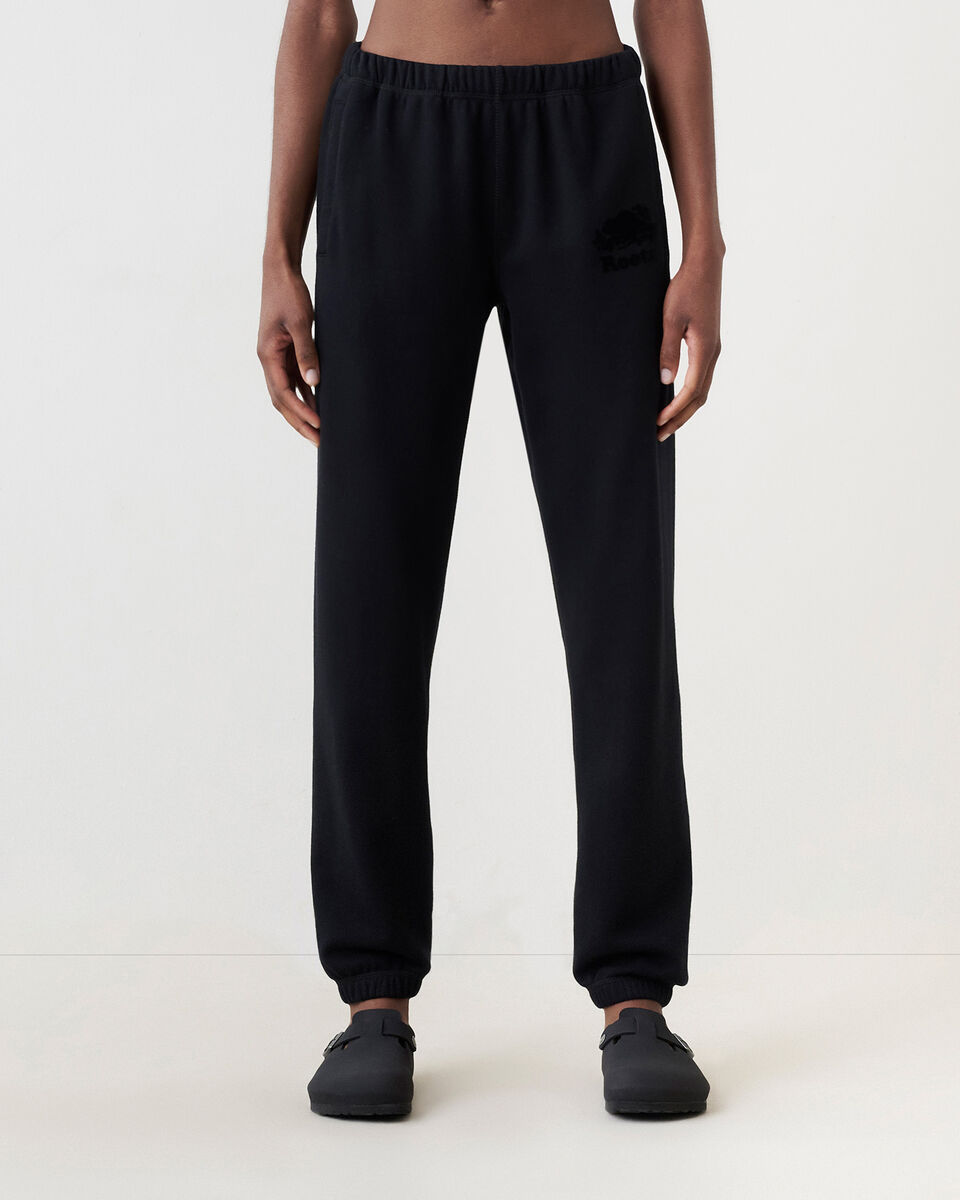 Organic Original Sweatpant