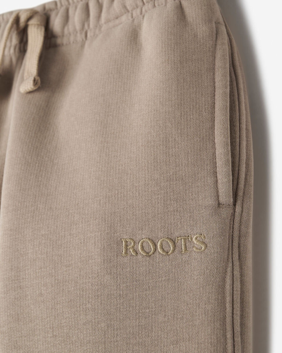 Toddler One Sweatpant