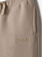 Toddler One Sweatpant