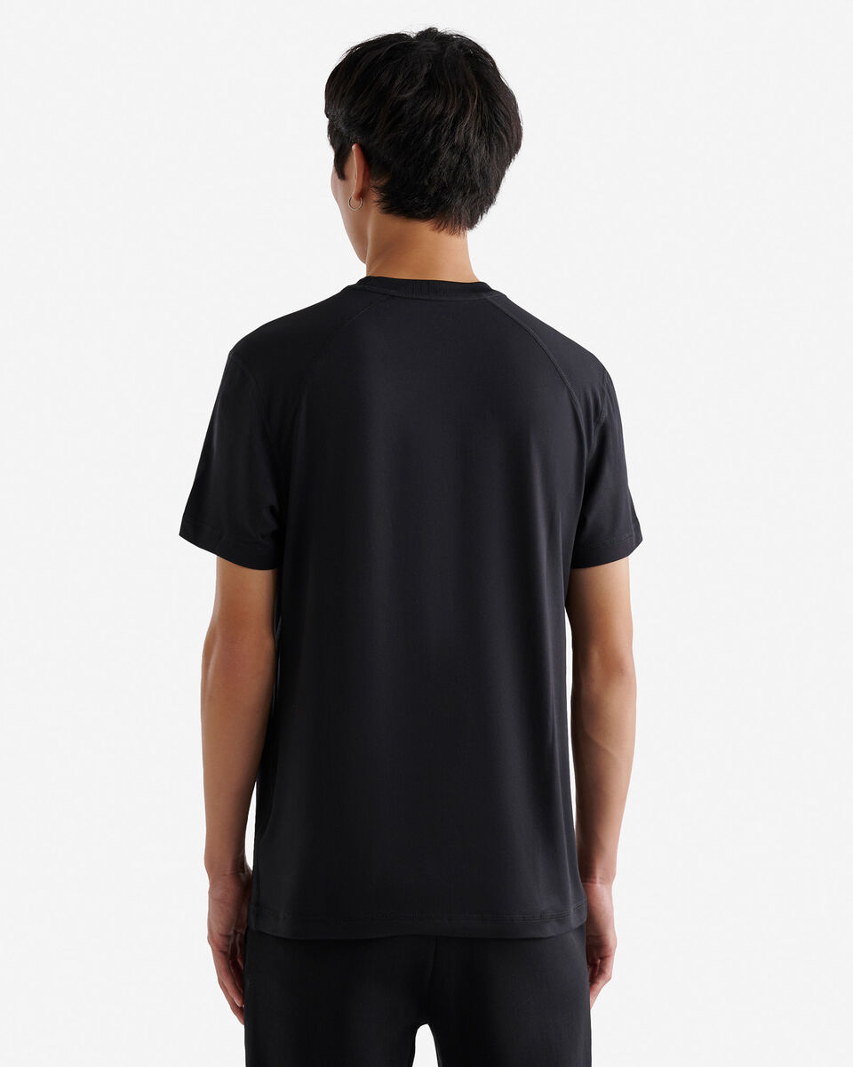 Renew Short Sleeve T-Shirt