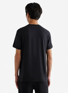 Renew Short Sleeve T-Shirt