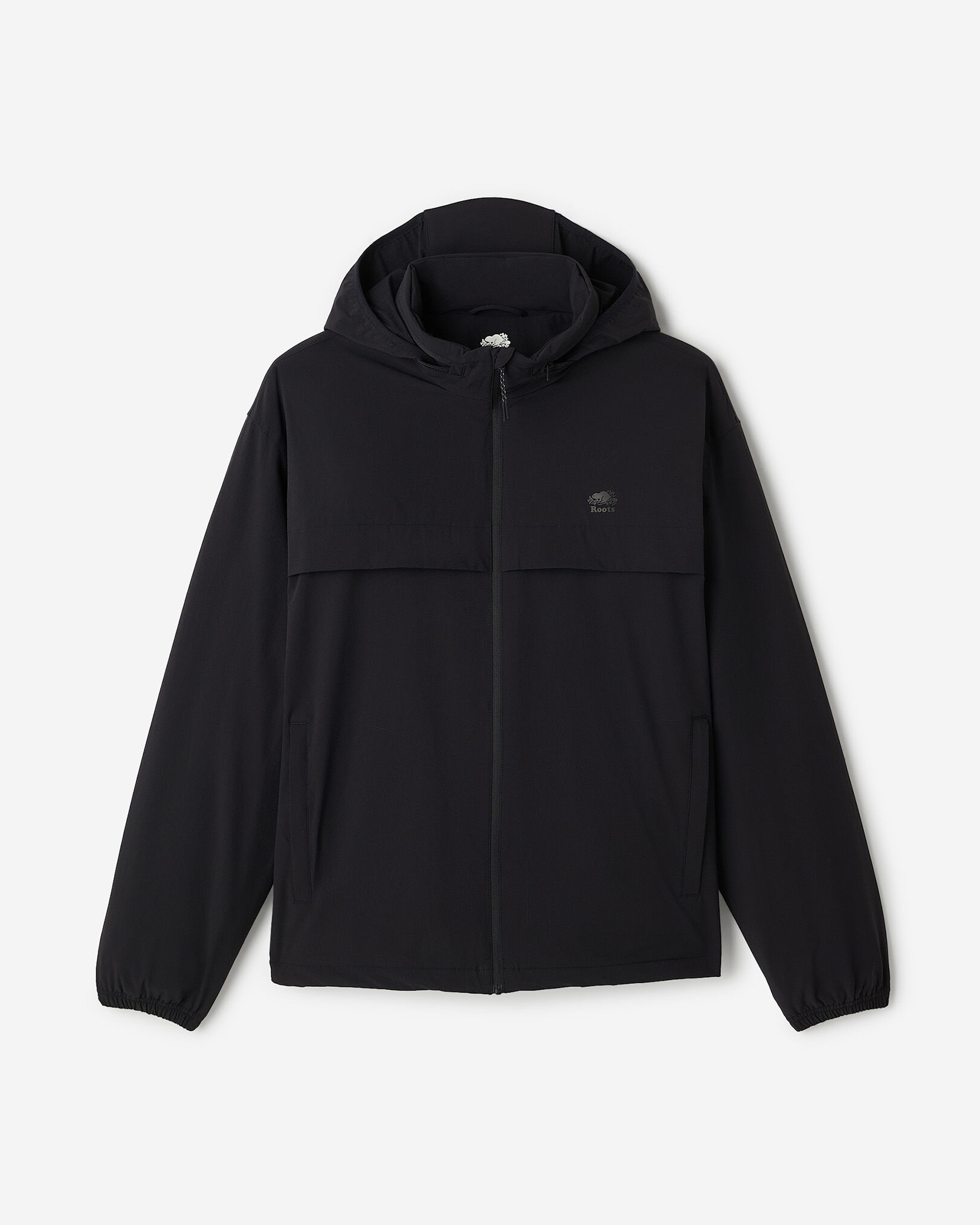 Horizon Jacket