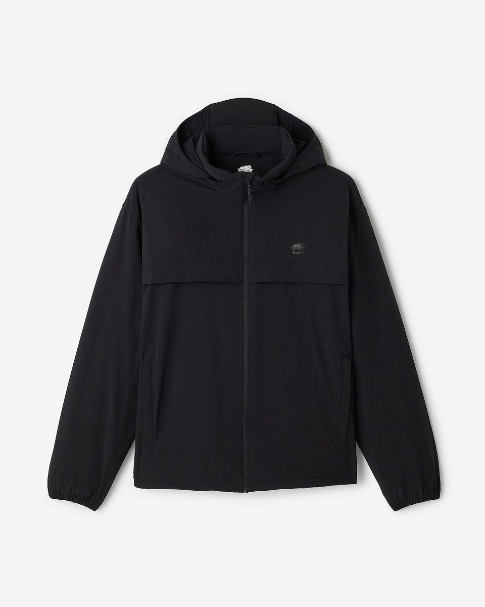 Horizon Jacket