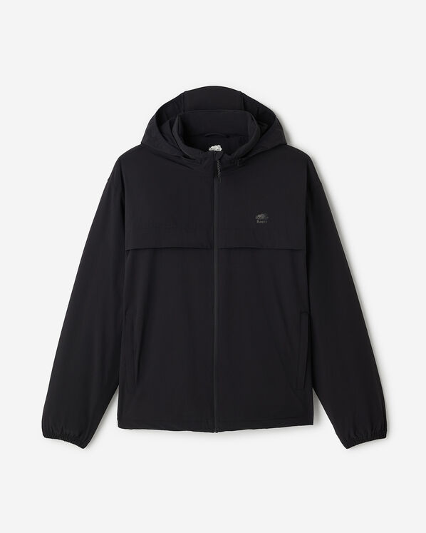 Horizon Jacket