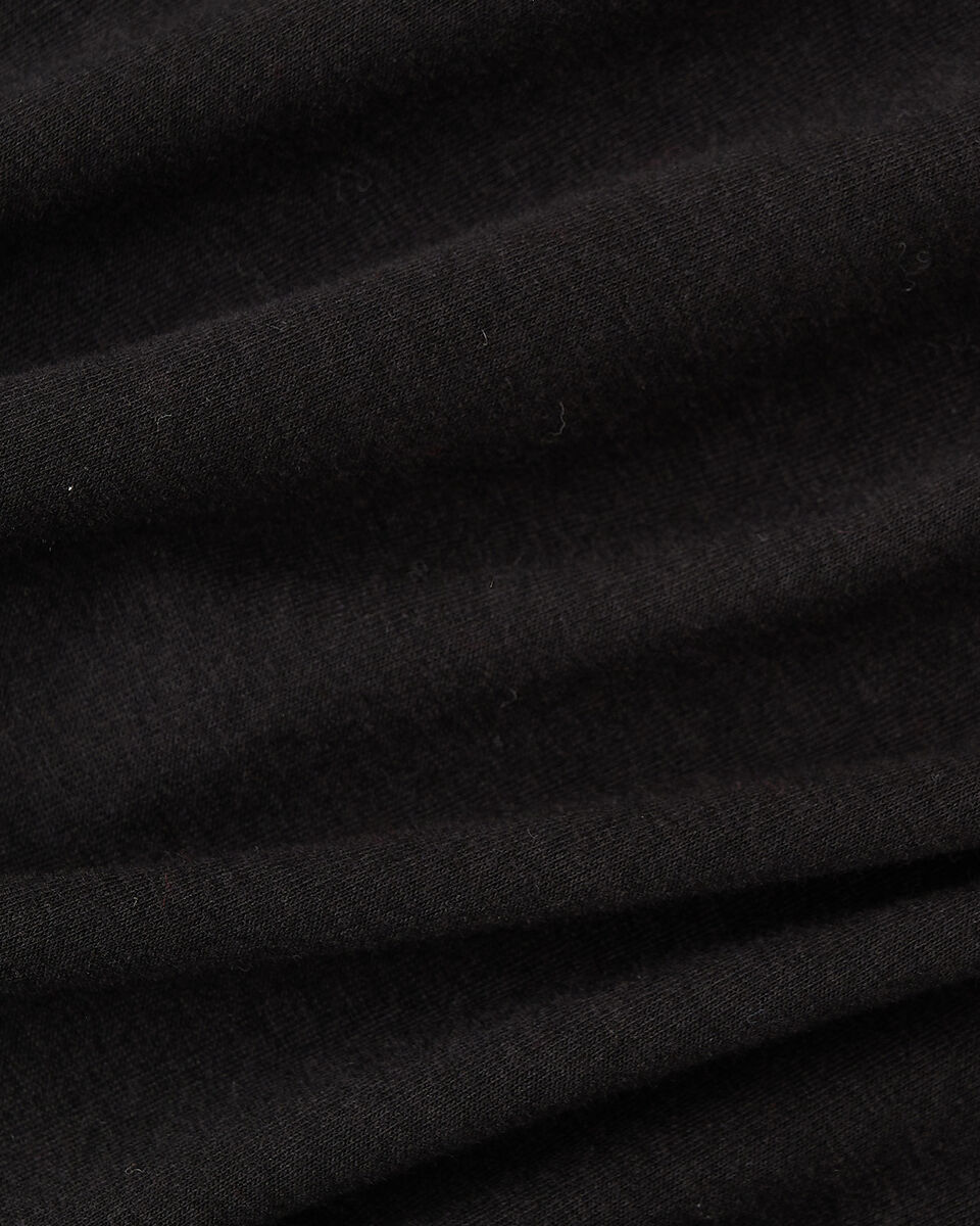 Restore Lounge Short