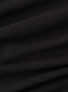 Restore Lounge Short