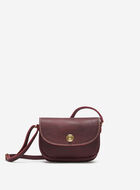 Small Riverside Bag Tribe