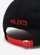 Northern Athletics Baseball Cap