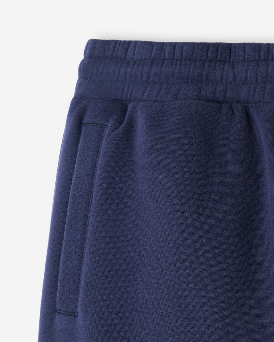 Pantalon en molleton Athletics Department